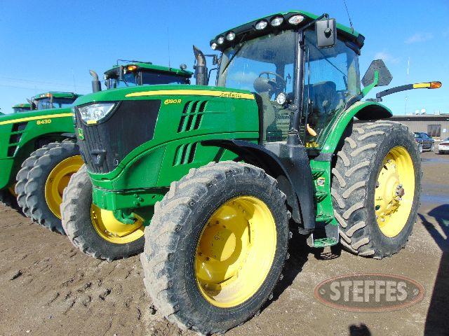 2014 JD 6190R_1.jpg